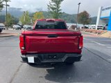 New 2026 Chevrolet Colorado Z71 image 4