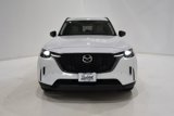 New 2025 MAZDA CX-90 Plug-In Hybrid w/Premium Sport image 2