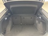 Used 2021 Volkswagen ID.4 Pro image 6