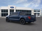New 2025 Ford F150 XLT w/ Equipment Group 302A MID image 4