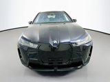 New 2026 BMW iX xDrive60 w/ M Sport Package image 2