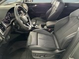 Certified 2025 Audi Q5 2.0T Premium Plus image 5