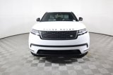New 2026 Land Rover Range Rover Velar S image 2