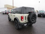 New 2025 Ford Bronco Big Bend image 4