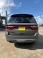 New 2024 Dodge Durango GT image 2