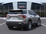 New 2026 GMC Terrain Elevation w/ LPO, Floor Liner Package image 4