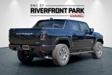 New 2025 GMC Hummer EV 3X image 3
