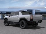New 2025 GMC Hummer EV 2X image 3