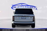Used 2019 Land Rover Range Rover Supercharged image 6