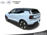 New 2025 Volvo EX30 Plus w/ Protection Package Premier image 5