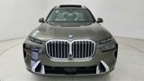 Used 2025 BMW X7 xDrive40i image 2