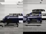 New 2025 Jeep Grand Wagoneer 4WD image 3