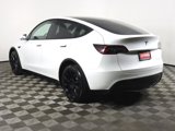 Used 2021 Tesla Model Y Long Range image 3