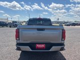 New 2026 Chevrolet Colorado LT w/ LT Convenience Package image 4