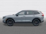 New 2026 Honda CR-V Sport image 2