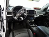 Certified 2022 GMC Terrain SLT w/ Infotainment Package II image 5