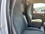Used 2023 Chevrolet Express 2500 w/ Driver Convenience Package image 6