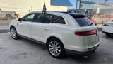 Used 2010 Lincoln MKT 2WD image 4