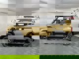 New 2025 Toyota Land Cruiser image 4