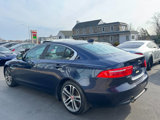 Used 2017 Jaguar XE Premium image 6