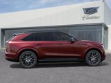 New 2026 Cadillac Escalade IQ Sport 2 w/ LPO, ONYX Package image 6