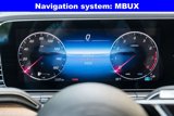 Used 2024 Mercedes-Benz GLE 350 4MATIC w/ Driver Assistance Package image 4