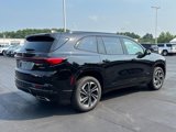 New 2026 Buick Enclave Sport Touring w/ Power Package image 4