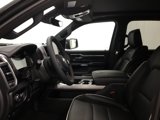 New 2025 RAM 1500 Laramie w/ Night Edition image 5