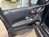 New 2026 Mercedes-Benz GLE 450e 4MATIC image 6