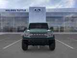 New 2025 Ford Bronco Badlands w/ Sasquatch Package image 6