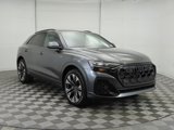 New 2025 Audi Q8 Premium Plus image 3
