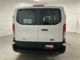 Used 2023 Ford Transit 250 Low Roof AWD image 3