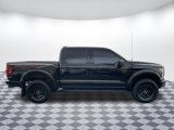 Used 2024 Ford F150 Raptor image 2