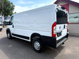 Used 2023 RAM ProMaster 2500 image 3