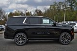 New 2025 Chevrolet Tahoe High Country image 6