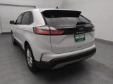 Used 2023 Ford Edge SEL image 6