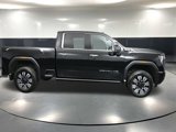 Used 2024 GMC Sierra 2500 Denali w/ Technology Package image 4