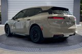 New 2026 BMW iX xDrive45 image 4