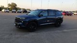 New 2026 Chevrolet Traverse RS w/ LPO, Floor Liner Package image 4