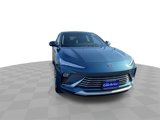 New 2025 Buick Envista Preferred image 2
