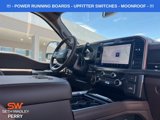 New 2025 Ford F250 King Ranch image 2