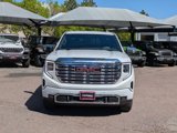 Used 2024 GMC Sierra 1500 Denali image 2