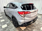 Used 2022 Honda HR-V Sport image 6