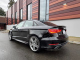 Used 2016 Audi A3 1.8T Premium image 6