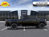 New 2025 GMC Sierra 2500 AT4 w/ AT4 Premium Plus Package image 5