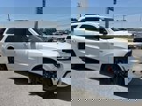 New 2024 Dodge Durango R/T image 2