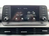 Used 2021 Kia Telluride S image 6