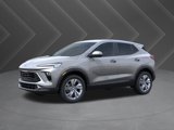 New 2026 Buick Encore GX Preferred w/ Comfort Package image 2