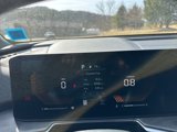 New 2025 Kia Sorento X-Line EX image 5