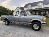 Used 1997 Ford F250 4x4 SuperCab Heavy Duty image 6